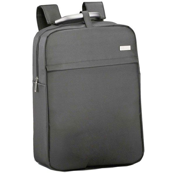 کوله پشتی لکسون مدل Premium Backpack کد LN986G