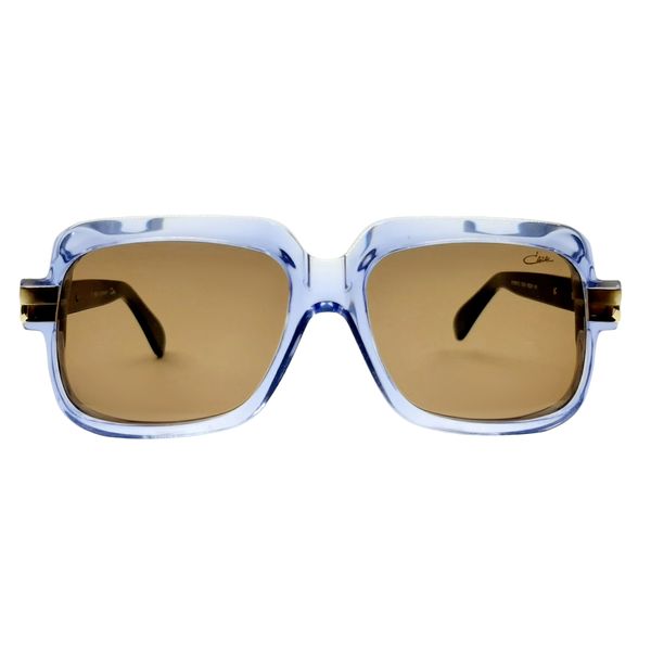 عینک آفتابی کازال مدل MOD607-3c005