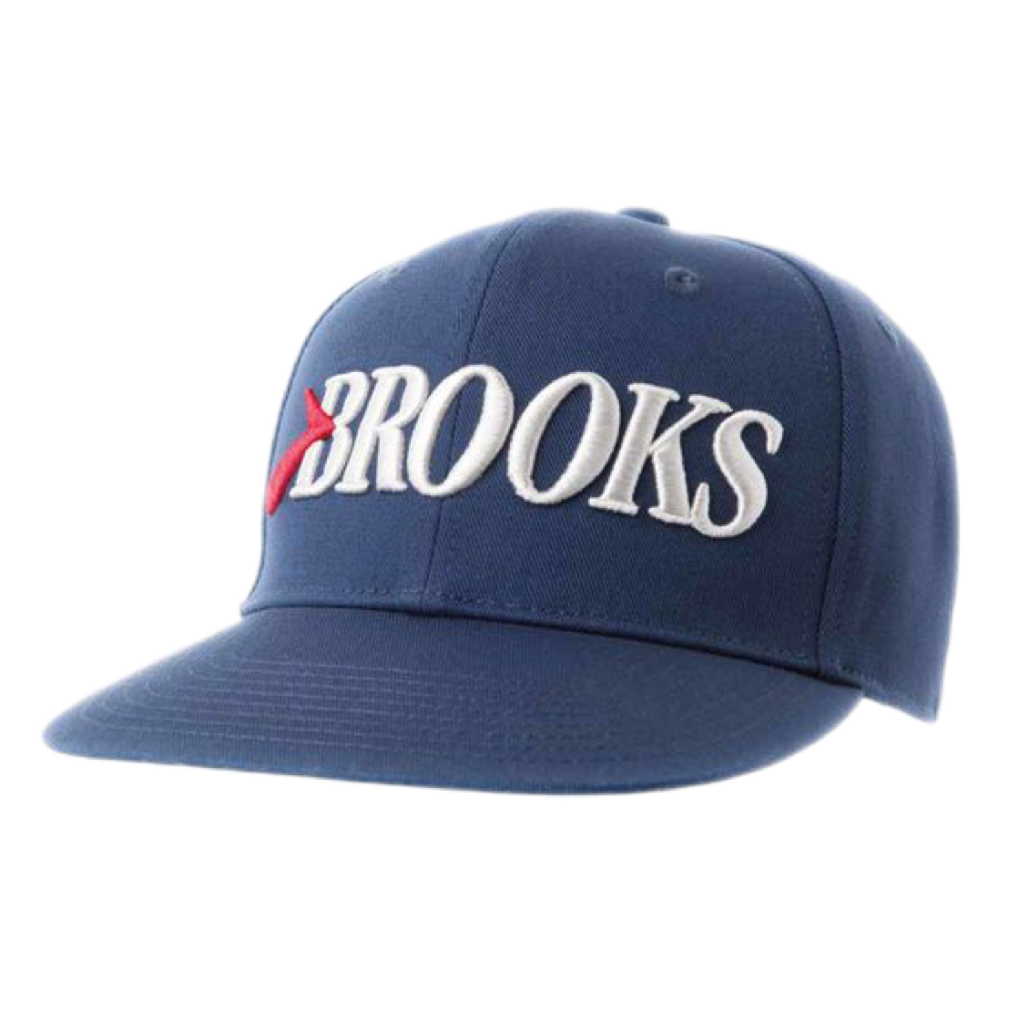 کلاه کپ بروکس مدل تابستانی کد 001002
