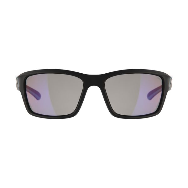 عینک آفتابی مردانه فیلا مدل SFI118-U28P