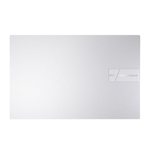 لپ تاپ 15.6 اینچی ایسوس مدل Vivobook 15 F1504VA-NJ824-i7 1355U 8GB 256SSD - کاستوم شده