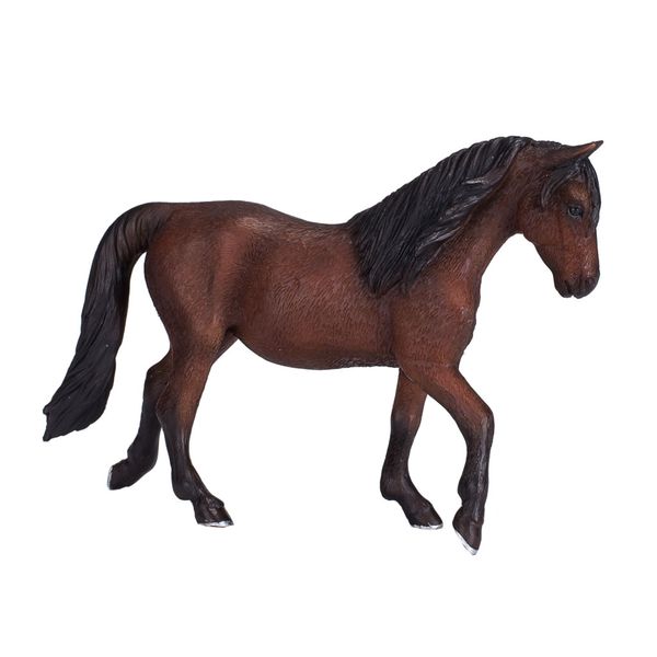 فیگور موجو مدل اسب کد1021