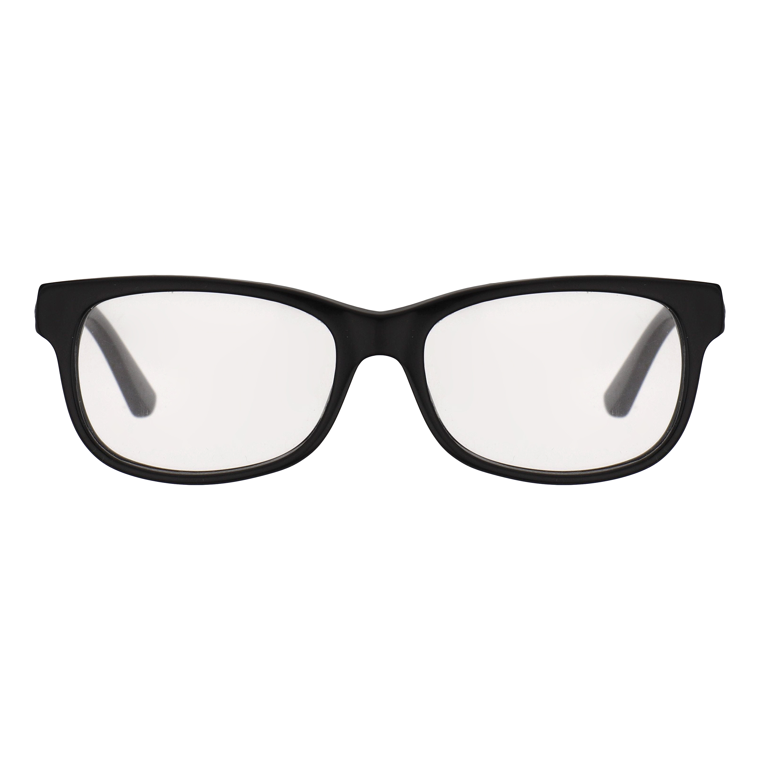 فریم عینک طبی بچگانه لاگوست مدل 3612-1