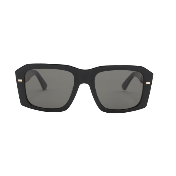 عینک آفتابی مردانه دولچه اند گابانا مدل DG4430