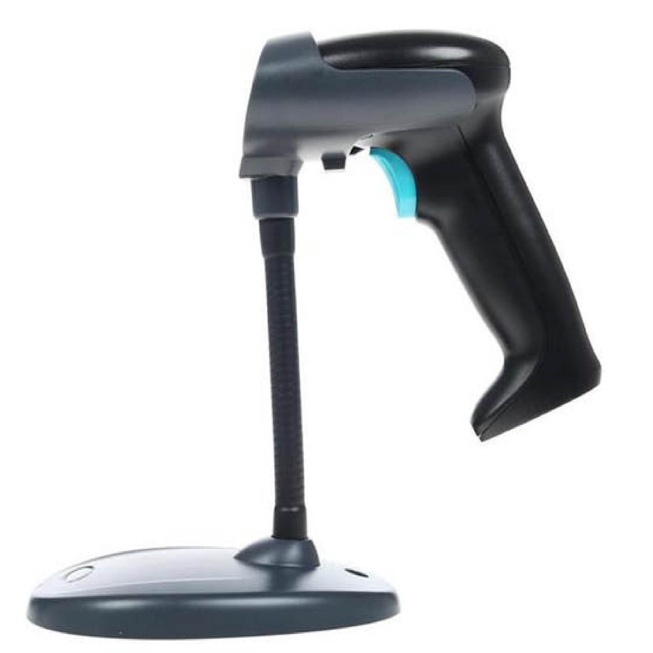 بارکد خوان هانیول مدل honeywell hh360stand