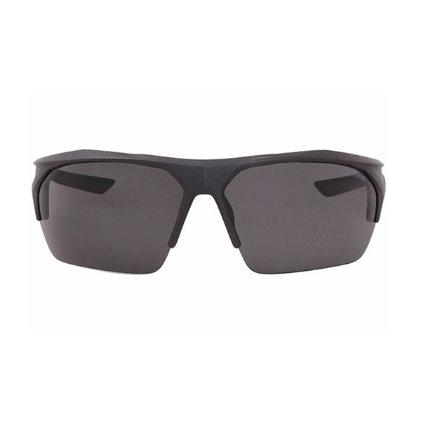 عینک آفتابی مردانه نایکی مدل EV1030S 0009 76