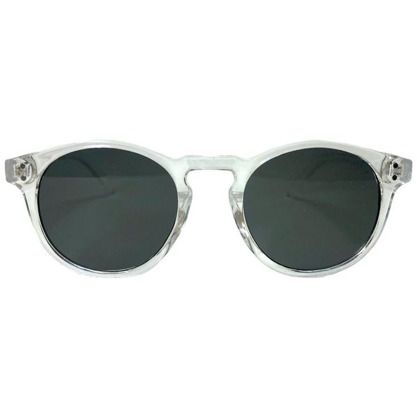 عینک آفتابی جنتل مانستر مدل 10037644
