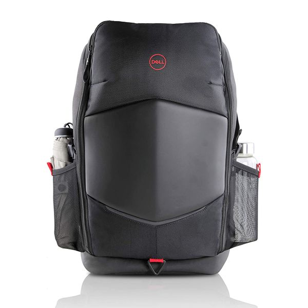  کوله پشتی لپ تاپ دل مدل Gaming Backpack 51KD مناسب برای لپ تاپ 15.6 اینچی