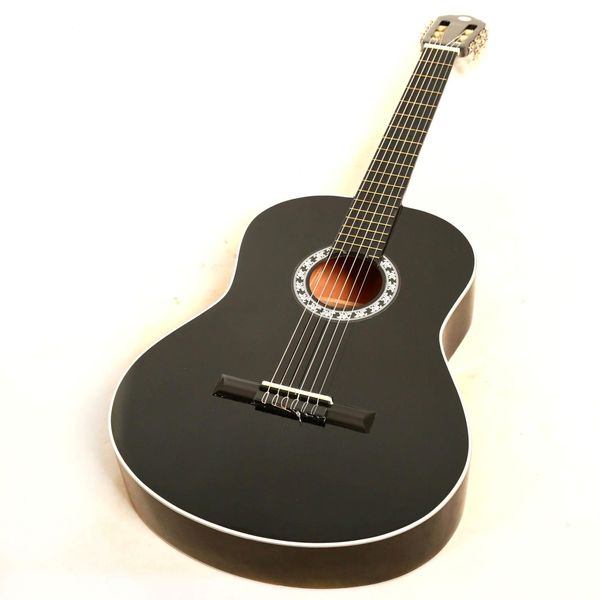 گیتار کلاسیک رافائل مدل R30