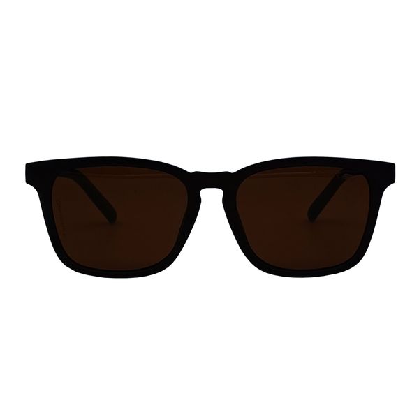 عینک آفتابی مردانه مدل D22607P
