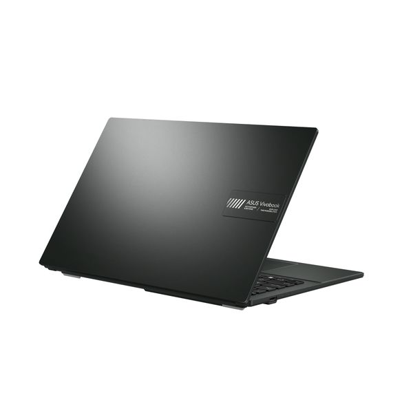 لپ تاپ 15.6 اینچی ایسوس مدل Vivobook E1504GA-BQ509-i3 N305 4GB 512SSD