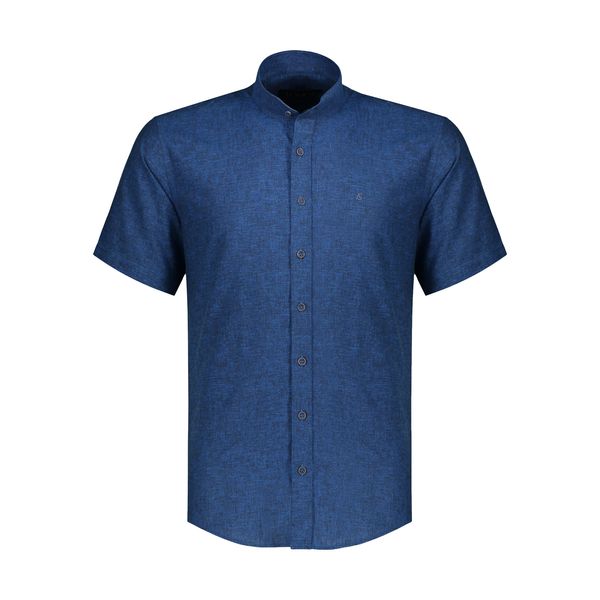 پیراهن مردانه ال سی من مدل 02152190-164