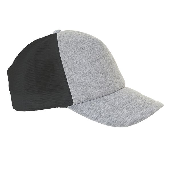 کلاه کپ مردانه سولز مدل 522-01688