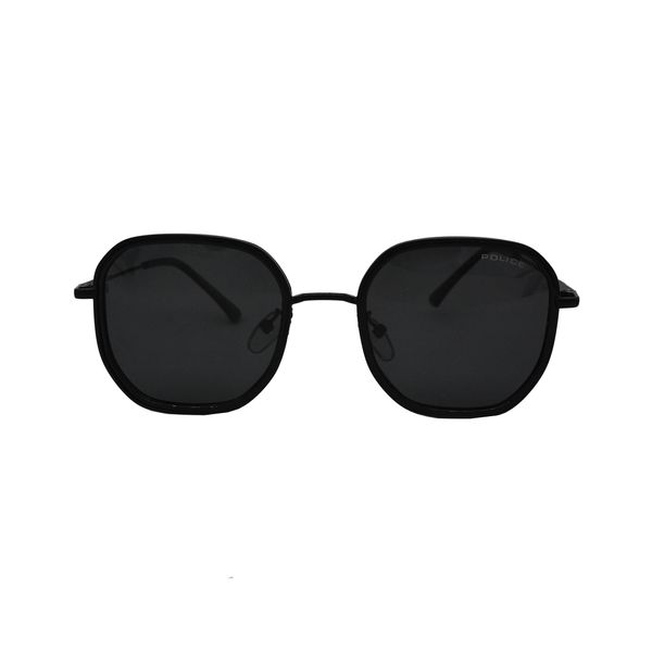 عینک آفتابی مدل  KL 455