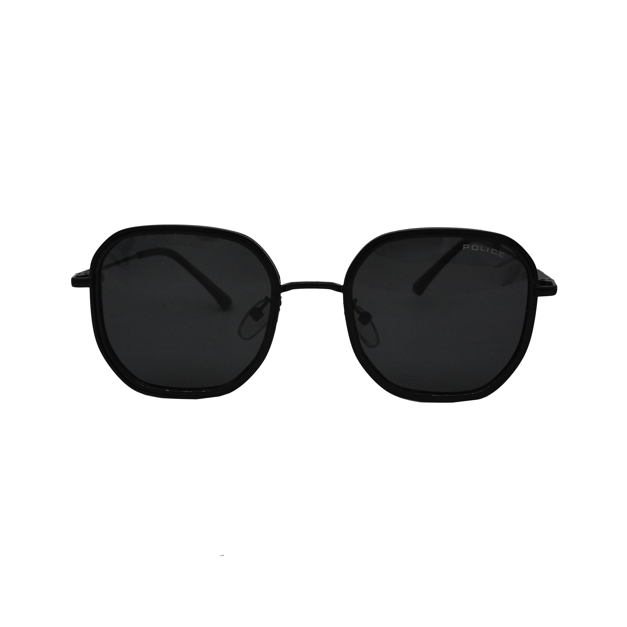 عینک آفتابی زنانه مدل HMER69