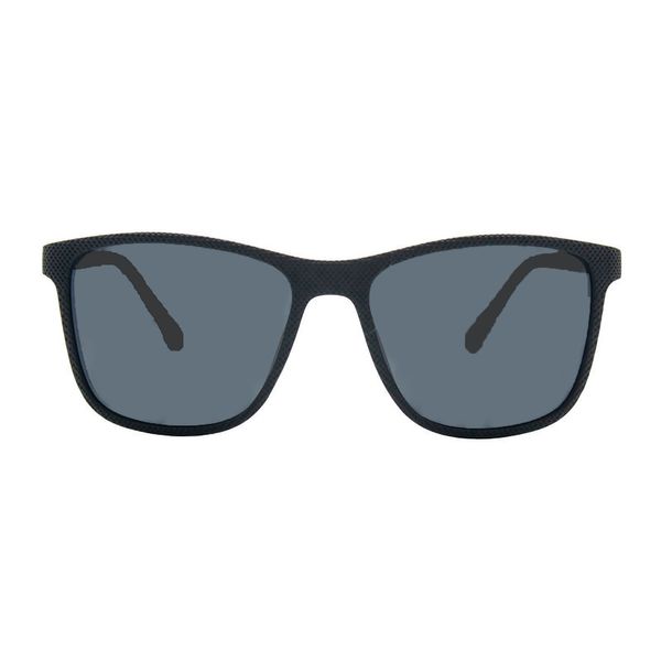 عینک آفتابی مورل مدل 20104c1