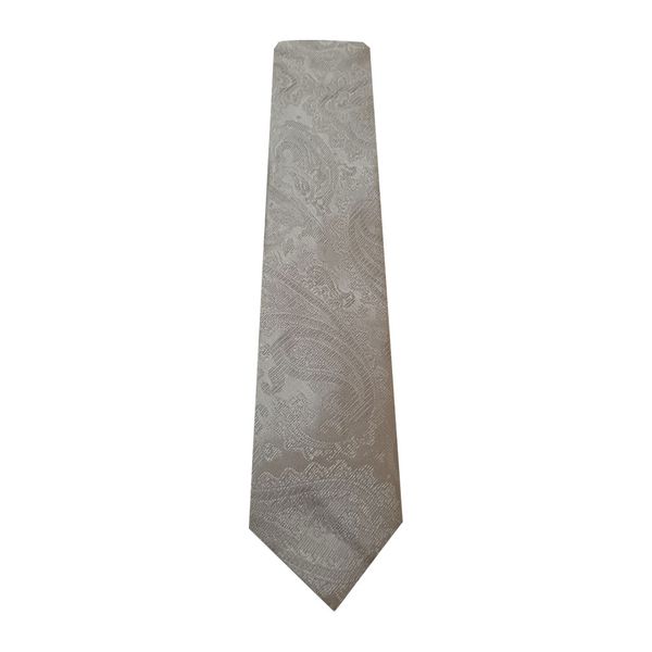 کراوات مردانه نکست مدل SMC64
