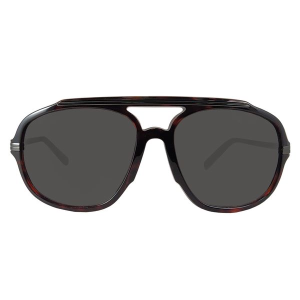 عینک آفتابی مردانه دیسکوارد مدل DQ008954R59