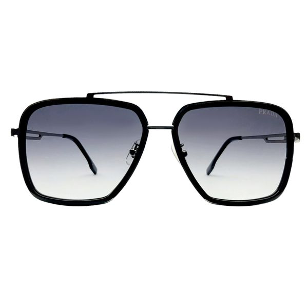 عینک آفتابی پرادا مدل SPR27c03