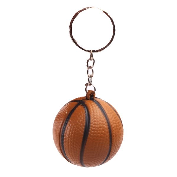  جاسویچی مدل توپ بسکتبال 