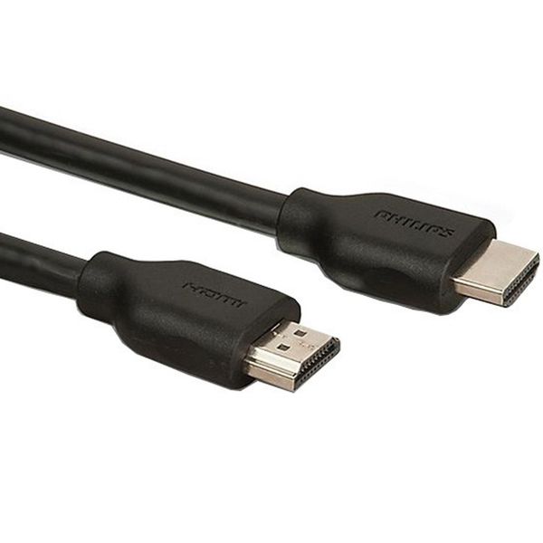 کابل HDMI فیلیپس مدل SWV2433W/10