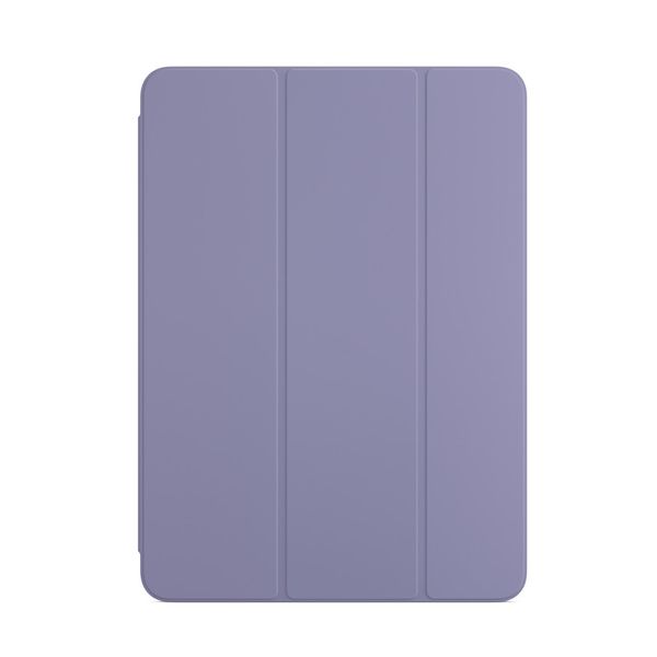 کیف کلاسوری مدل Smart Folio مناسب برای تبلت سامسونگ Galaxy Tab S7 FE / S7 plus / S8 plus / T735 / T975 / X806