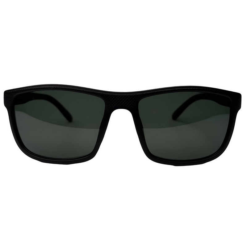 عینک آفتابی مدل TG1308C0101M