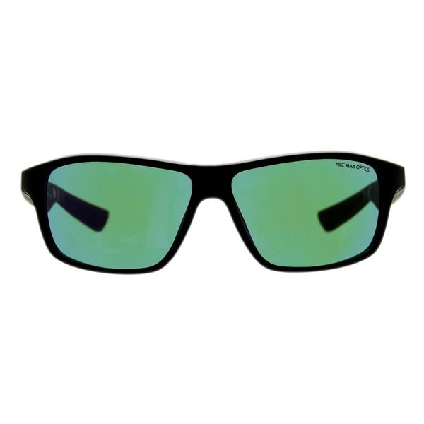 عینک آفتابی نایکی سریPREMIER6.0 مدل 0791