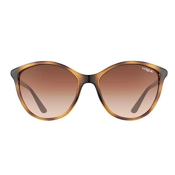 عینک آفتابی زنانه ووگ مدل vo 5165-s