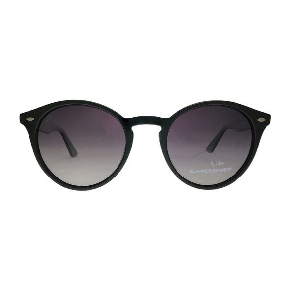 عینک آفتابی اوپال مدل 972 - POAS059C01 - 49.21.145