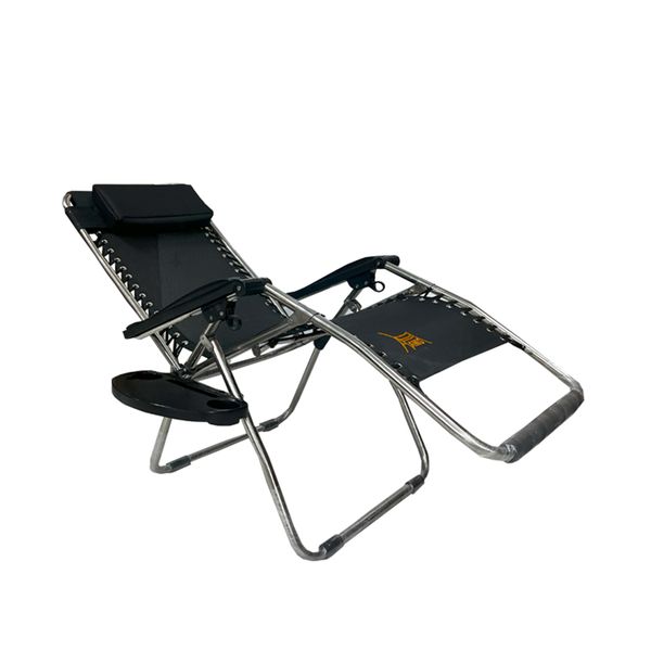صندلی راحت نشین آرامیس مدل ZGC_T25ST_L