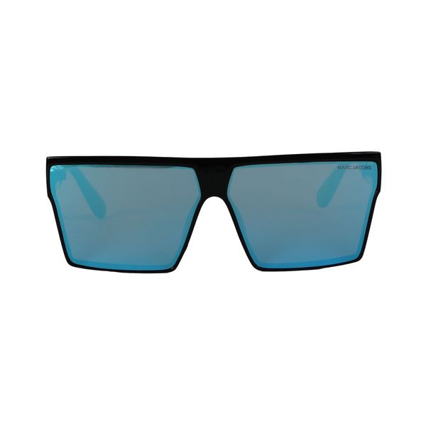 عینک آفتابی مارک جکوبس مدل 210