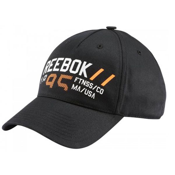 کلاه کپ ریباک مدل AJ6269