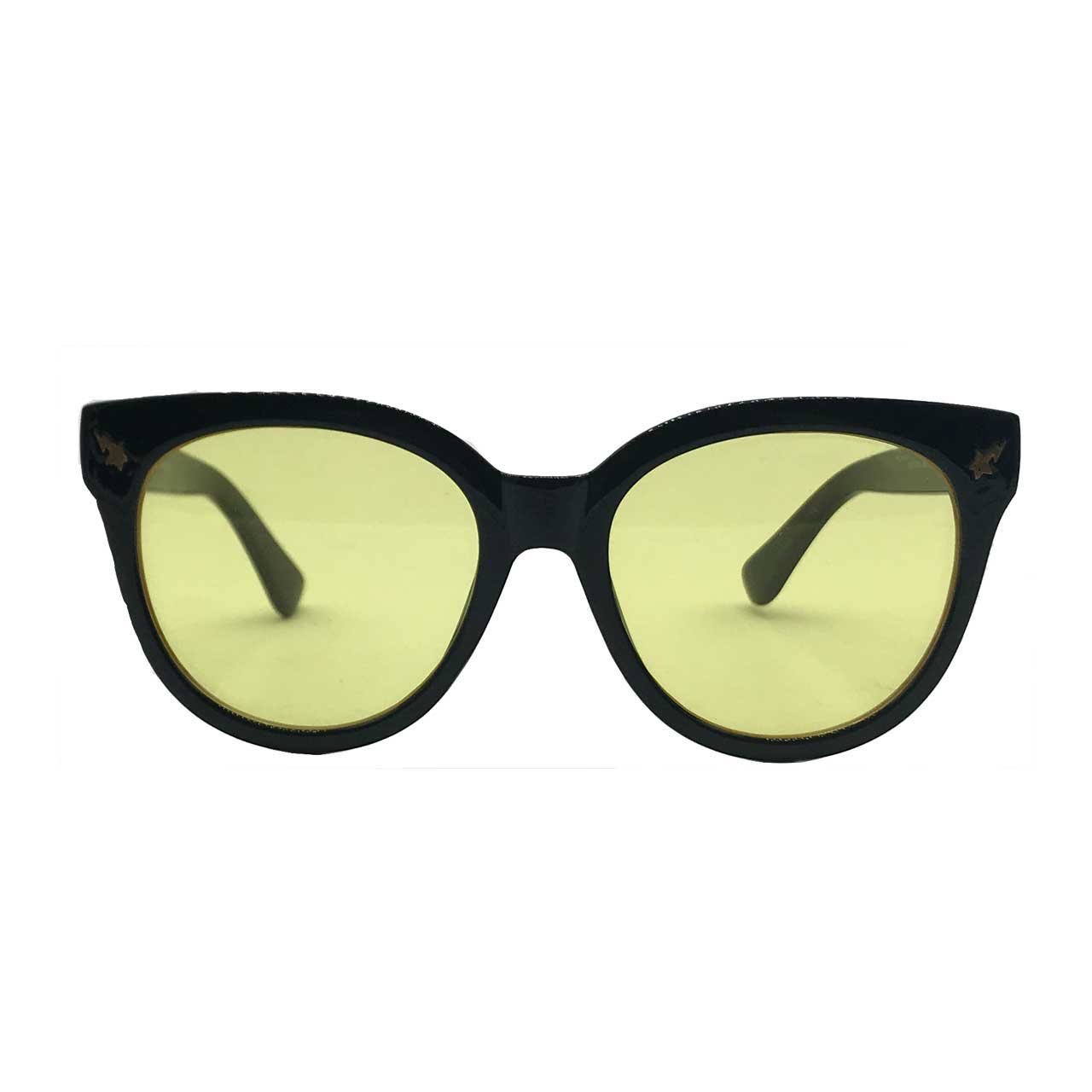عینک آفتابی واته مدل 5517 YE