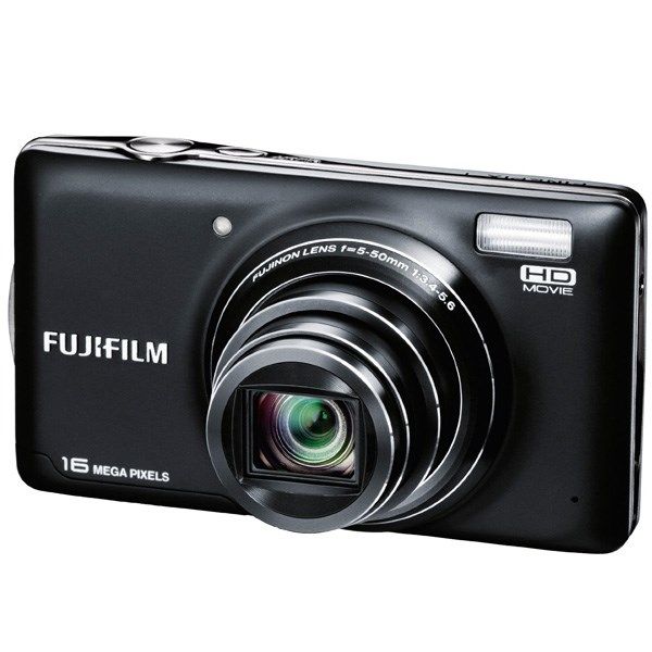 دوربین دیجیتال فوجی فیلم مدل FinePix T400