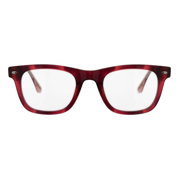فریم عینک طبی زنانه انزو مدل N11
