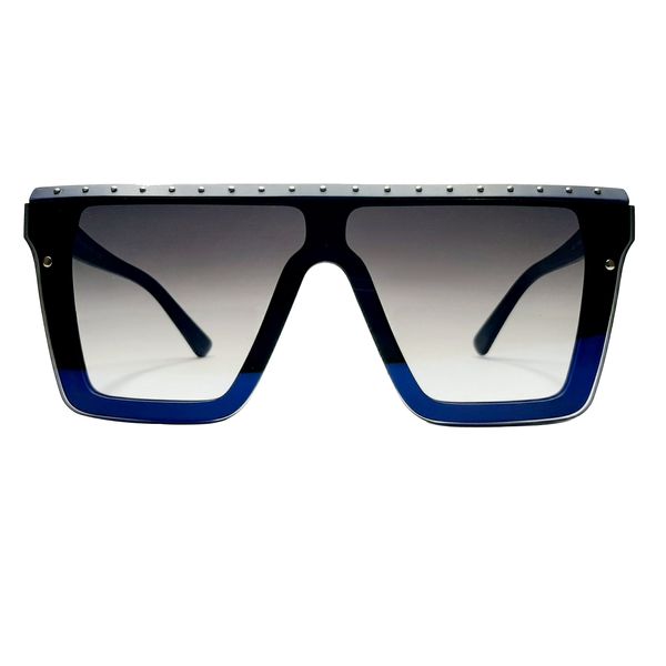 عینک آفتابی والنتینو مدل VA320150968e