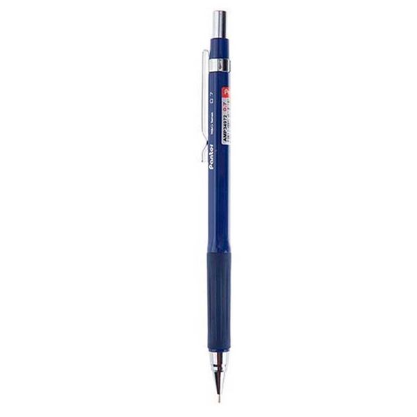 مداد نوکی 0.7 پنتر مدل گریپ کد 72105