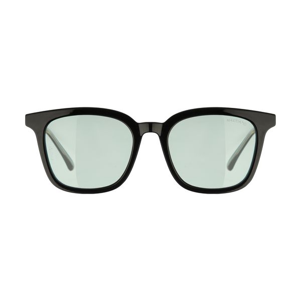 عینک آفتابی مارتیانو مدل 14112530532