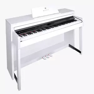 پیانو دیجیتال بلیتز مدل JBP-641