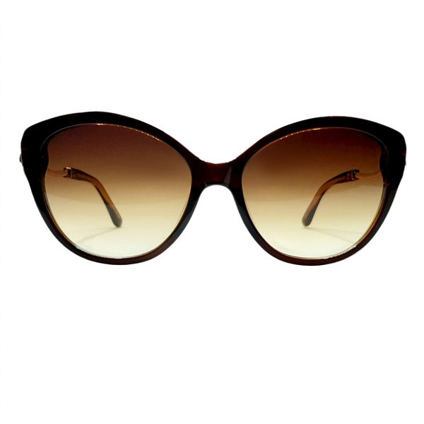 عینک آفتابی زنانه بولگاری مدل BV8320B5063c