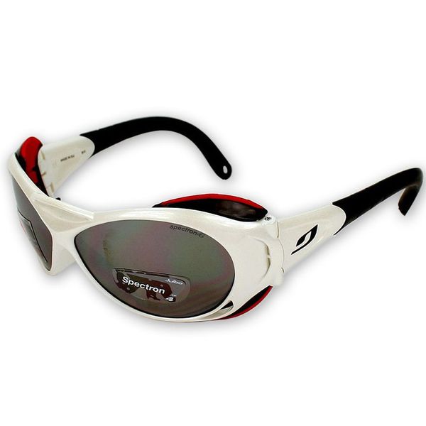 عینک کوهنوردی جولبو مدل Explorer با لنز Spectron 4
