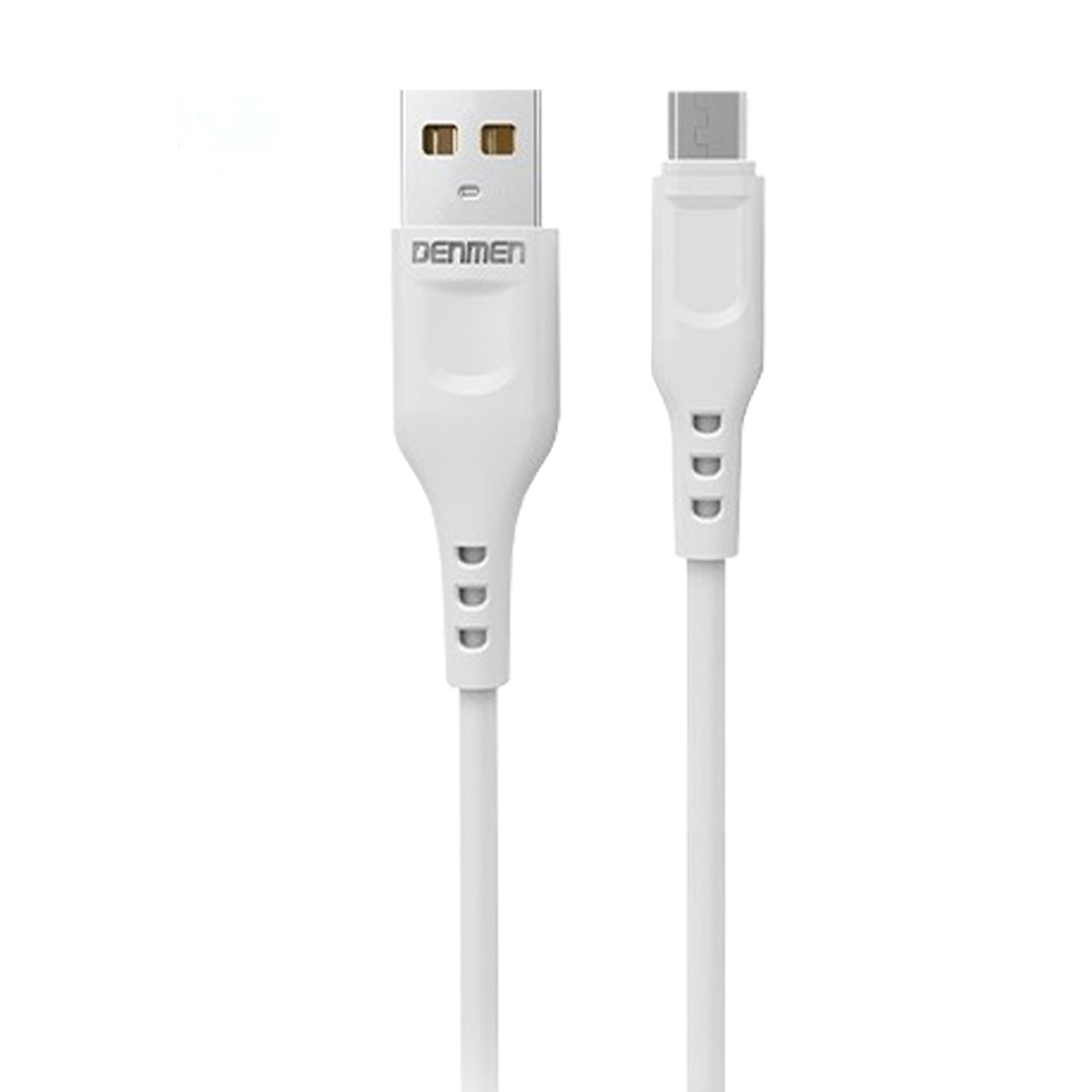 کابل تبدیل USB به USB-C دنمن  مدل D01T