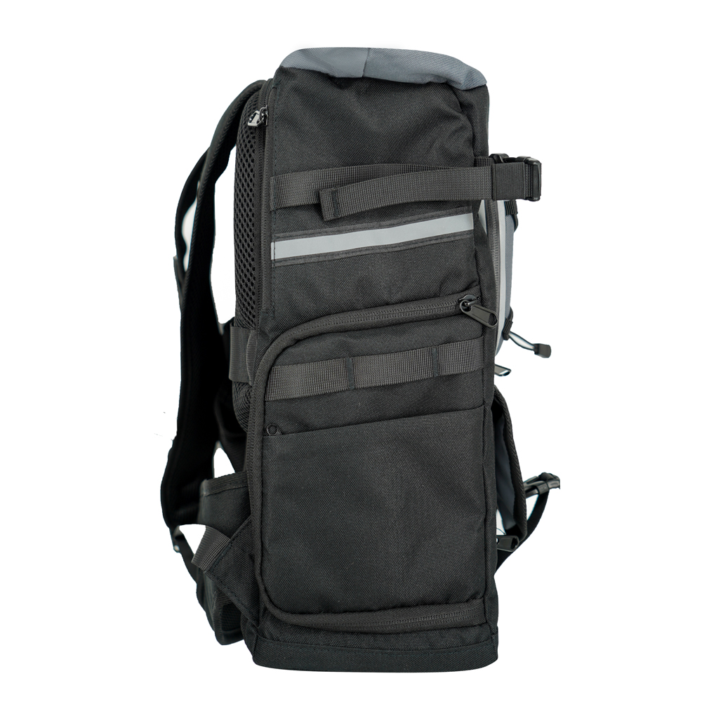 کوله پشتی دوربین الويروس مدل ELviros Camera backpack