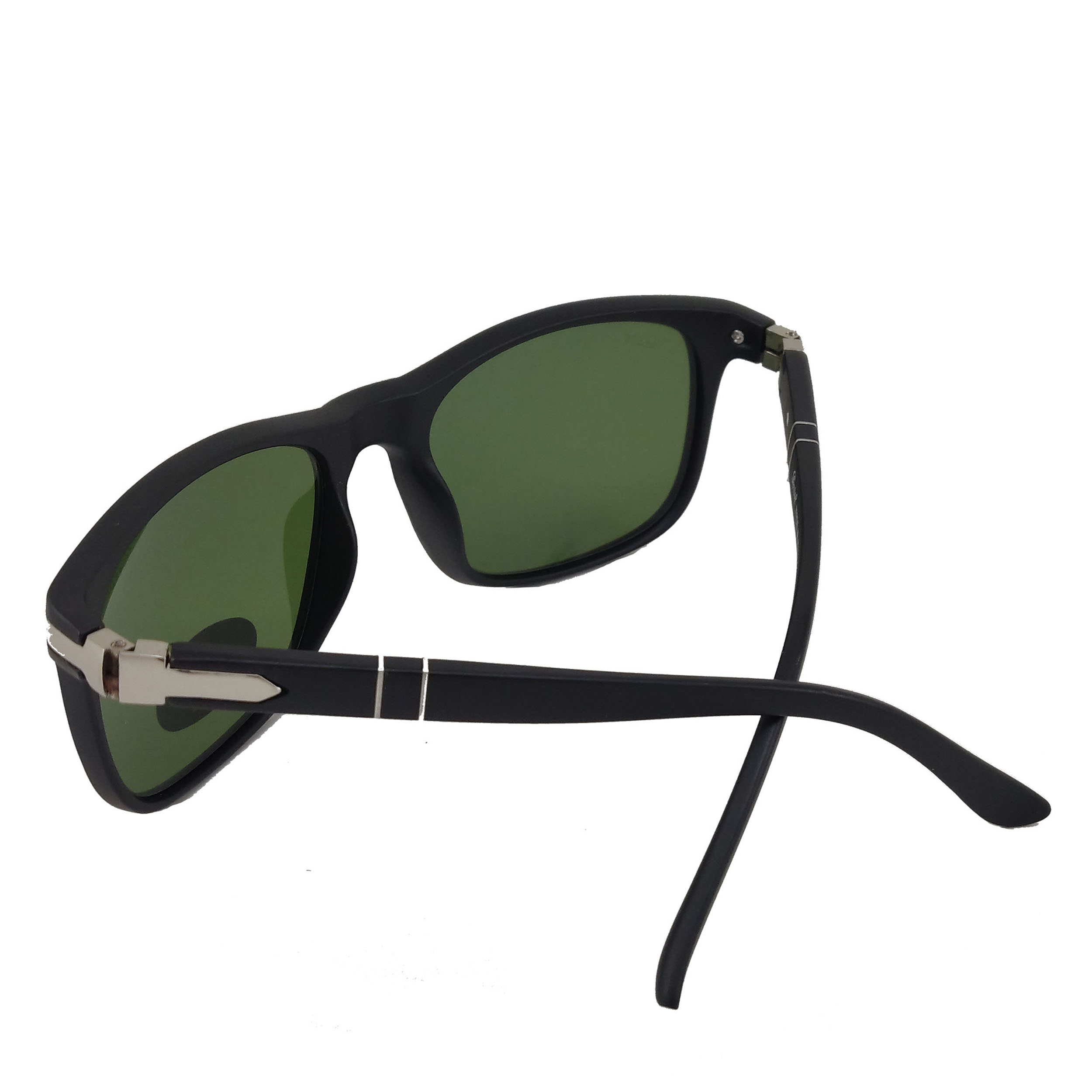 عینک آفتابی مردانه پرسول مدل H 123