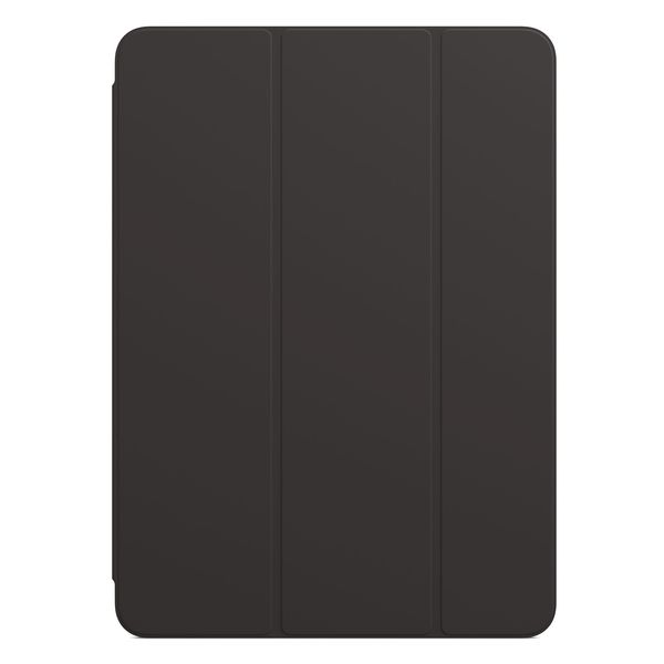 کیف کلاسوری ویوو مدل Smart Folio مناسب برای تبلت اپل iPad pro 11 2018