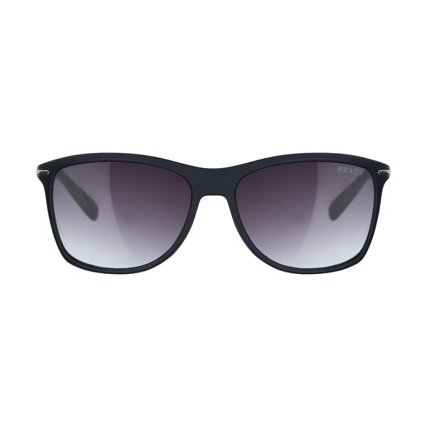 عینک آفتابی پرادا مدل 100