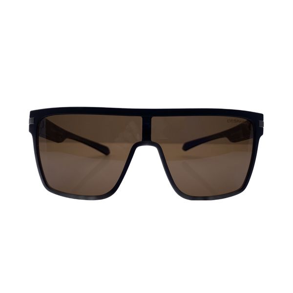 عینک آفتابی مردانه دسپادا مدل Ds2090