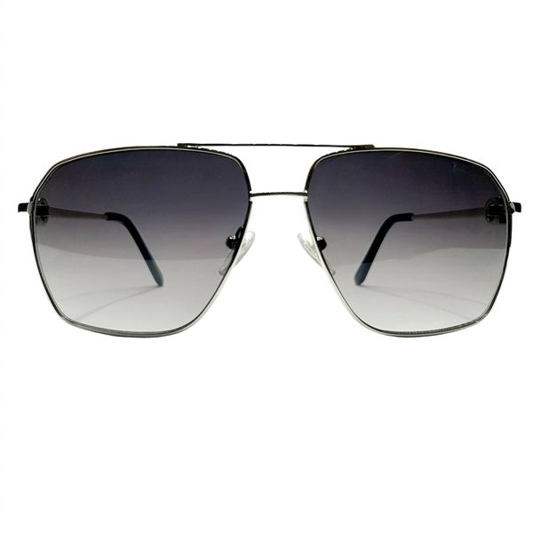 عینک آفتابی سالواتوره فراگامو مدل SF238c3