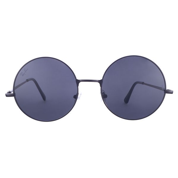 عینک آفتابی مدل rey کد 3023/1